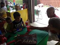 IMG_2296.jpg