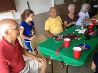 IMG_2297.jpg