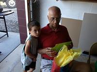 IMG_2315.jpg