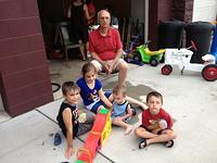 IMG_2319.jpg