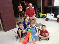 IMG_2320.jpg