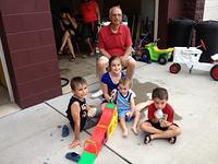 IMG_2321.jpg