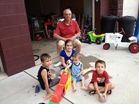 IMG_2322.jpg