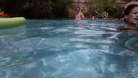 100_0006.JPG