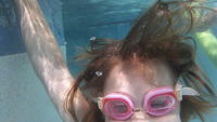 100_0008.JPG
