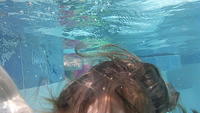 100_0009.JPG