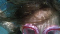 100_0010.JPG