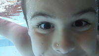 100_0025.JPG