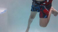 100_0029.JPG