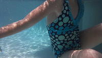 100_0031.JPG