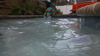 100_0047.JPG