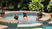 IMG_0476.JPG