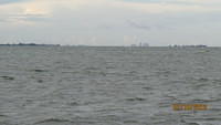 IMG_0483.JPG