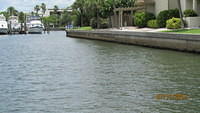 IMG_0504.JPG