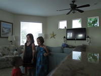 IMG_0531.JPG