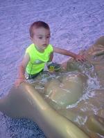 IMG_2419.jpg