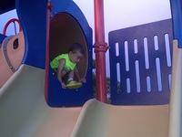 IMG_2422.jpg
