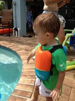 IMG_2429.jpg
