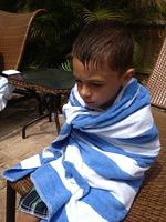 IMG_2430.jpg