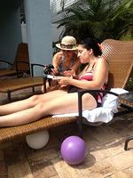 IMG_2431.jpg