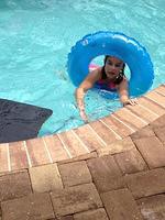 IMG_2433.jpg