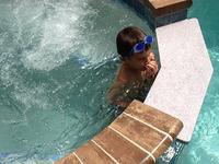 IMG_2434.jpg