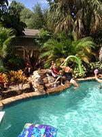 IMG_2437.jpg