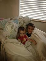 IMG_2443.jpg