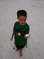 IMG_2447.jpg