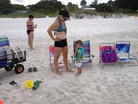 IMG_2456.jpg