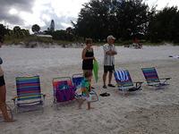 IMG_2457.jpg