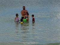 IMG_2458.jpg
