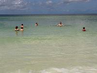 IMG_2460.jpg