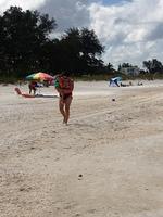 IMG_2461.jpg