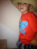 IMG_2462.jpg
