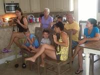 IMG_2470.jpg