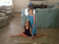 IMG_2471.jpg
