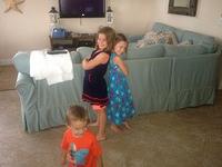 IMG_2473.jpg
