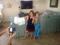 IMG_2474.jpg