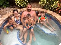 IMG_2485.jpg