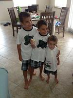 IMG_2487.jpg