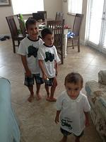 IMG_2488.jpg