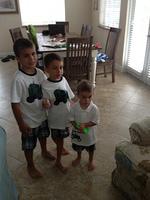 IMG_2489.jpg