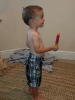 IMG_2491.jpg