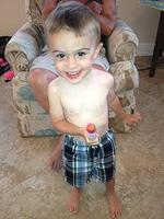 IMG_2492.jpg