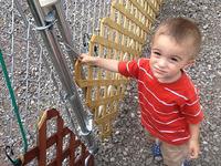 IMG_2227.jpg