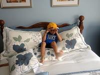 IMG_2228.jpg