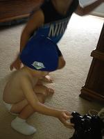 IMG_2229.jpg