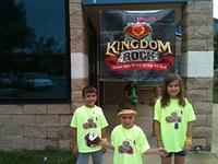 IMG_2260.jpg