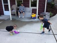 IMG_2261.jpg